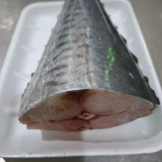 King fish - 500g