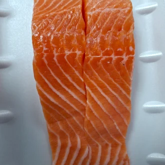 Salmon fillet 500g